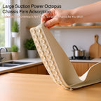 Splashbacks Splashbacks Household Thickened Splashproof Silicone