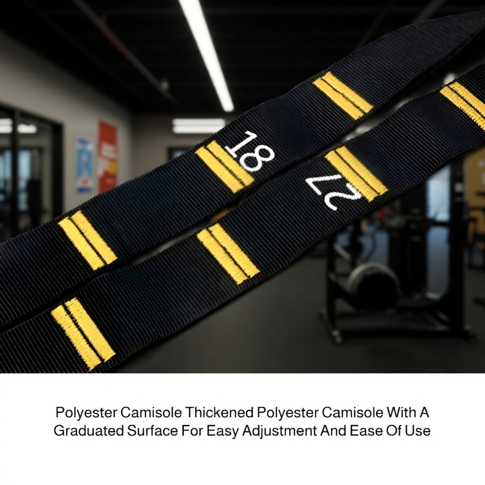 Indoor gymnastics fitness pull-up rings sports rings birch rings set home sports rings