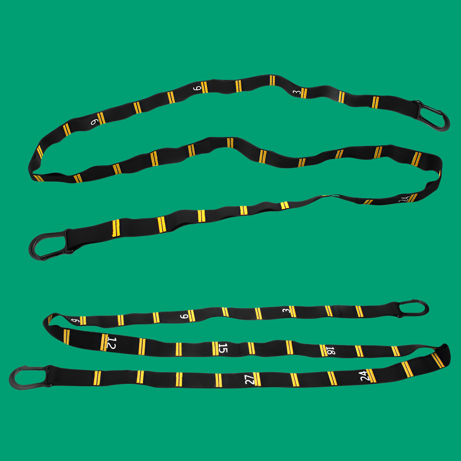 Indoor gymnastics fitness pull-up rings sports rings birch rings set home sports rings